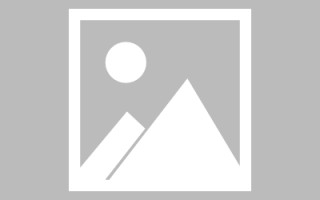 万新宝世杰镜片怎么样，万新宝世杰镜片怎么样好用吗
