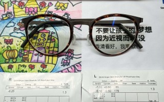 蔡司清锐眼镜片怎么样，蔡司清锐眼镜片怎么样啊