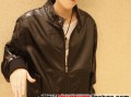 男的长方脸戴什么眼镜，男的长方脸戴什么眼镜好看