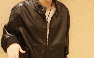 男的长方脸戴什么眼镜，男的长方脸戴什么眼镜好看