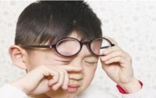近视多少度需要戴，近视多少度需要戴眼镜