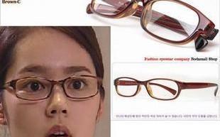 板材眼镜架怎么样，板材眼镜架怎么样好用吗