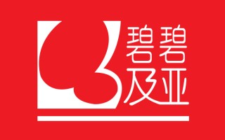碧碧及亚镜片怎么样.，碧碧及亚镜片怎么样