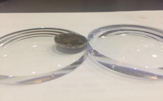 国产1.74镜片多少钱，国产1.74镜片的品牌