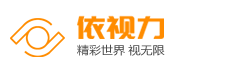 渐进多焦点近视眼镜-中老年一键解决老花+近视-依视力